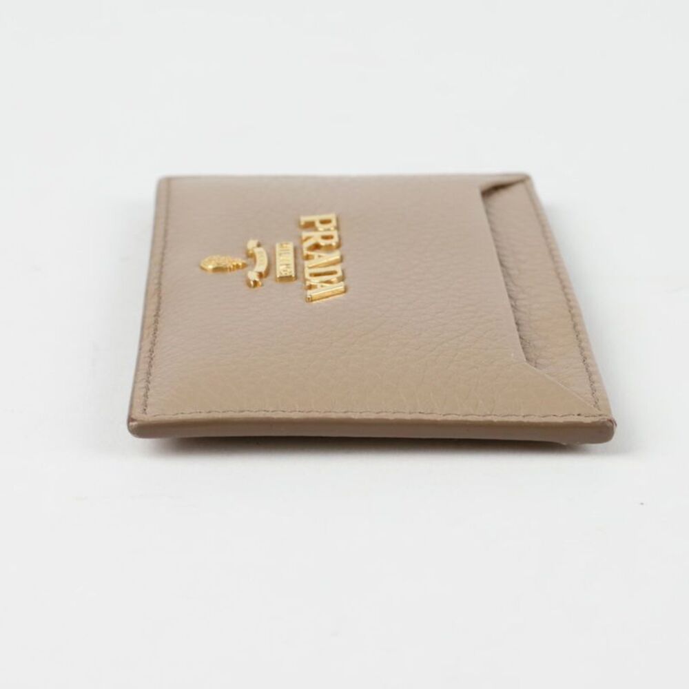 Card Case Wallet - Picture 6 of 8